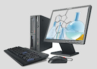Roberts IT Scientific Software Development Services